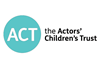 Actors’ Children’s Trust, The